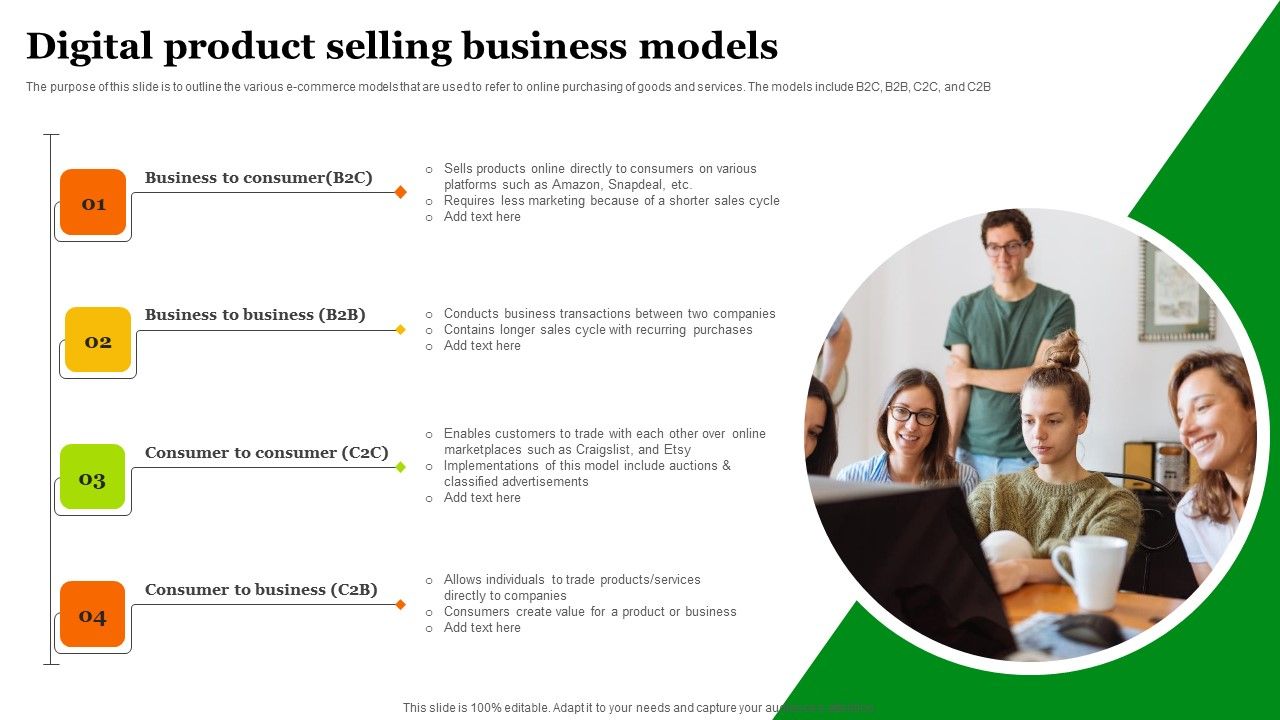 Digital_Product_Selling_Business_Models_Download_PDF_Slide_1.jpg