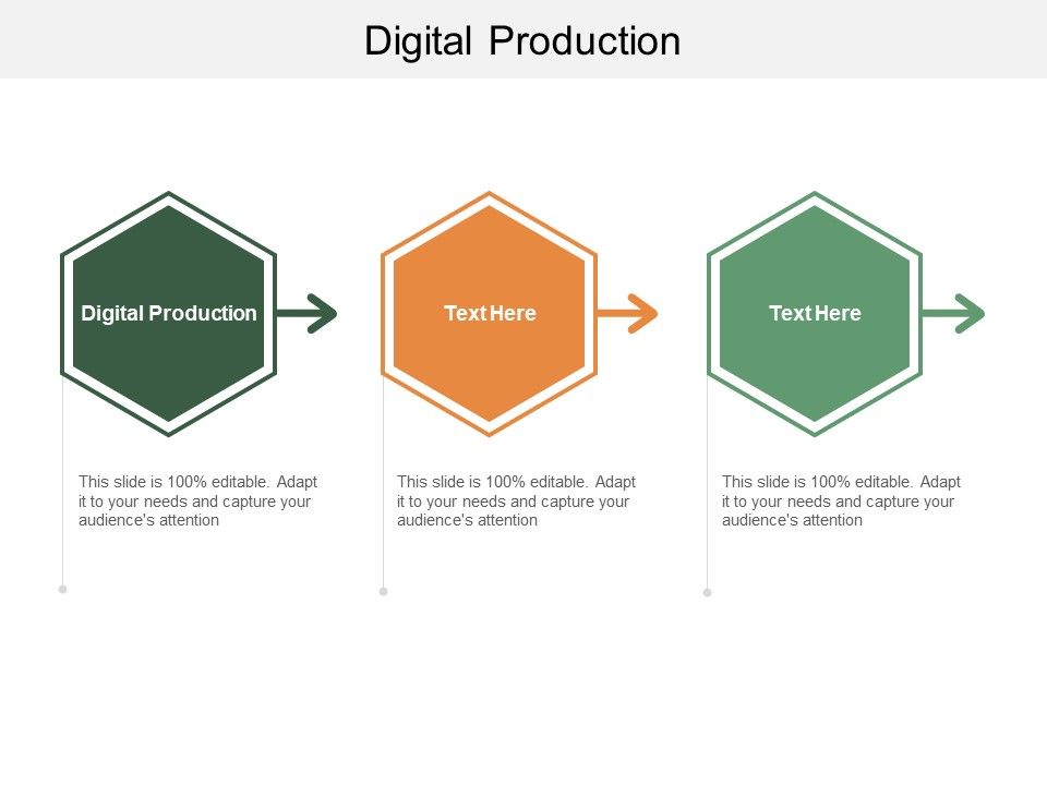 Digital_Production_Ppt_PowerPoint_Presentation_Portfolio_Styles_Cpb_Slide_1.jpg
