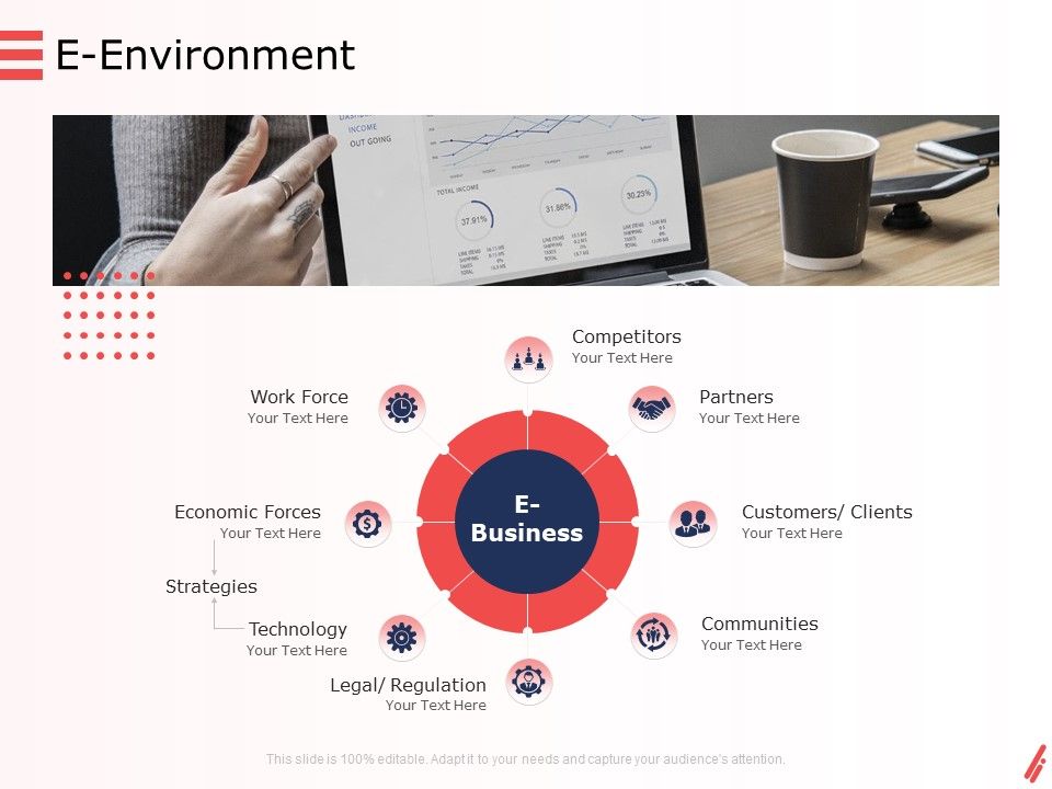 Digital_Products_And_Services_E_Environment_Ppt_Slides_Vector_PDF_Slide_1.jpg