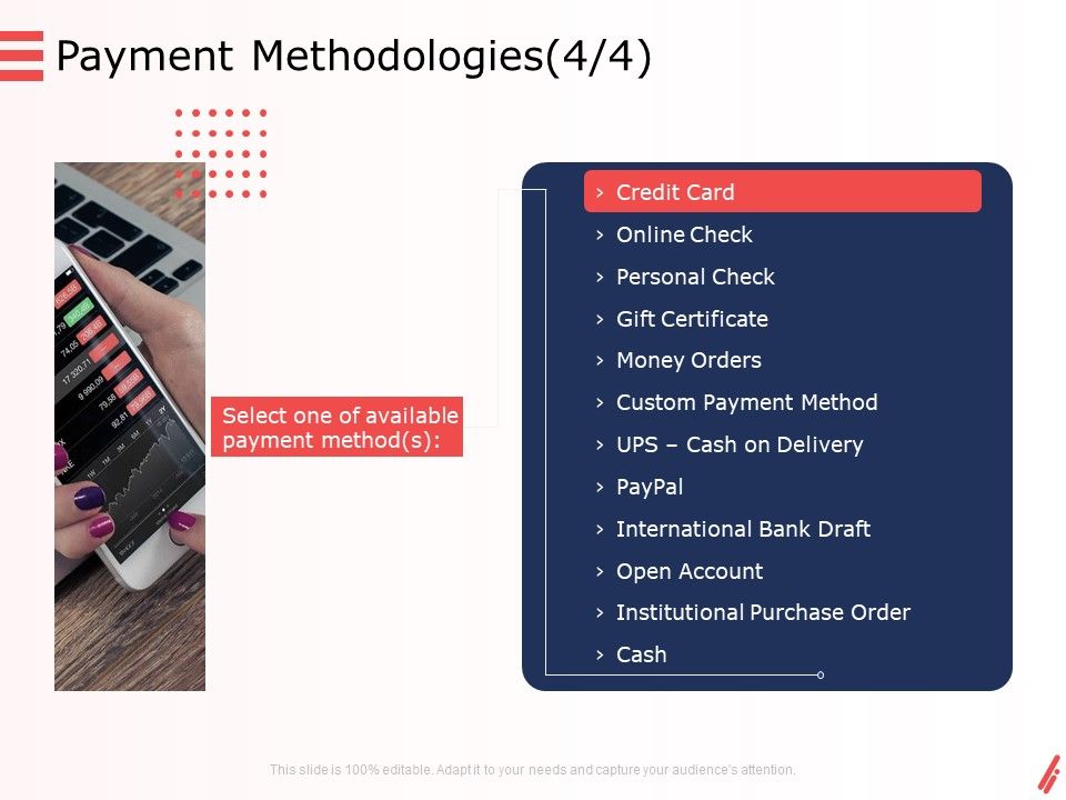 Digital_Products_And_Services_Payment_Methodologies_Account_Ppt_File_Diagrams_PDF_Slide_1.jpg