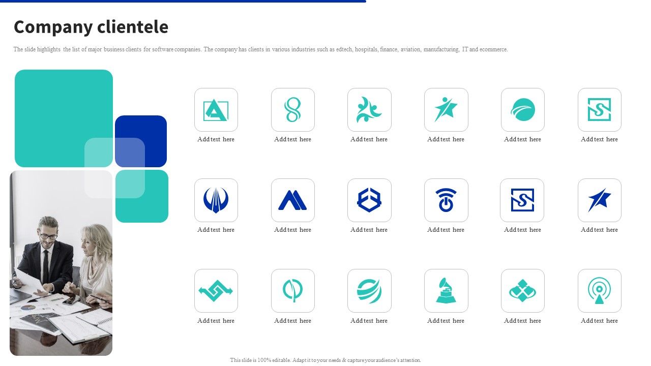 Digital_Products_Company_Outline_Company_Clientele_Portrait_PDF_Slide_1.jpg
