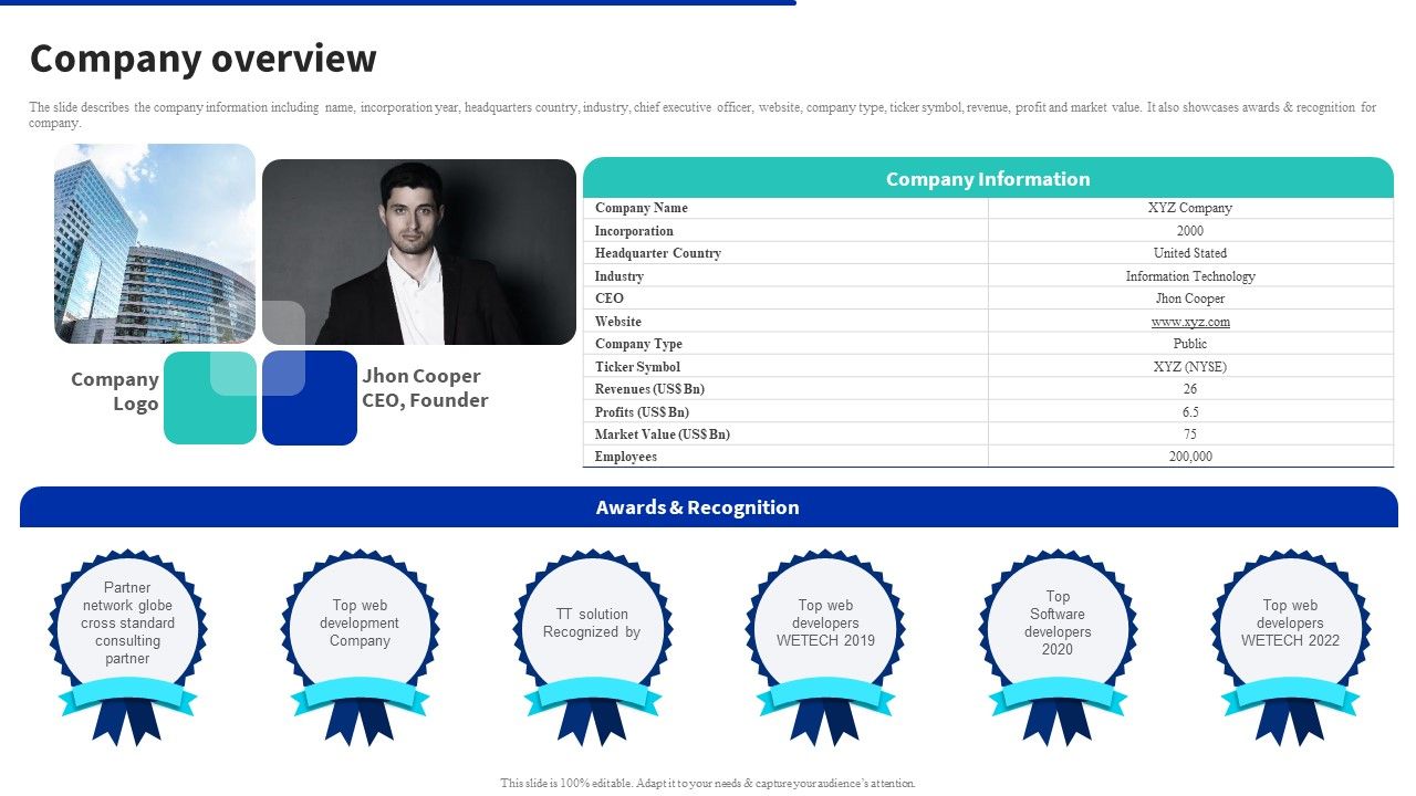 Digital_Products_Company_Outline_Company_Overview_Inspiration_PDF_Slide_1.jpg
