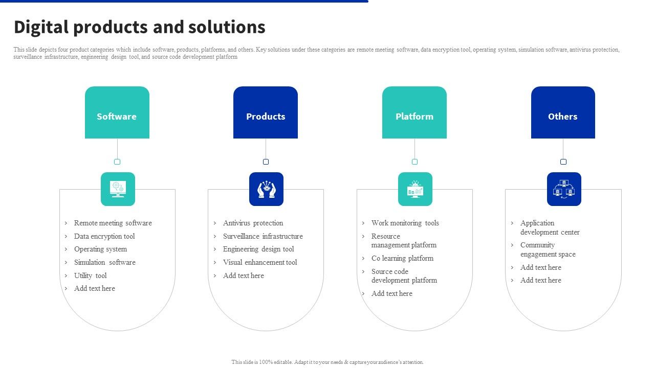 Digital_Products_Company_Outline_Digital_Products_And_Solutions_Mockup_PDF_Slide_1.jpg