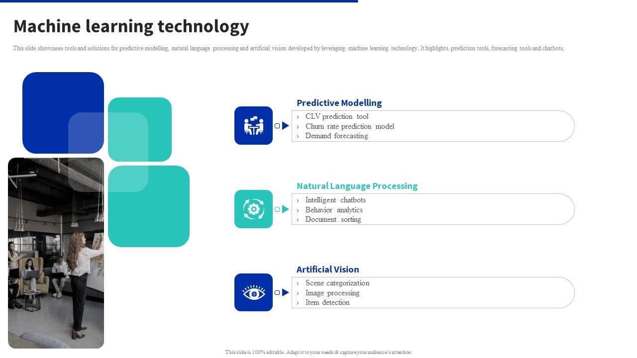 Digital_Products_Company_Outline_Machine_Learning_Technology_Graphics_PDF_Slide_1.jpg
