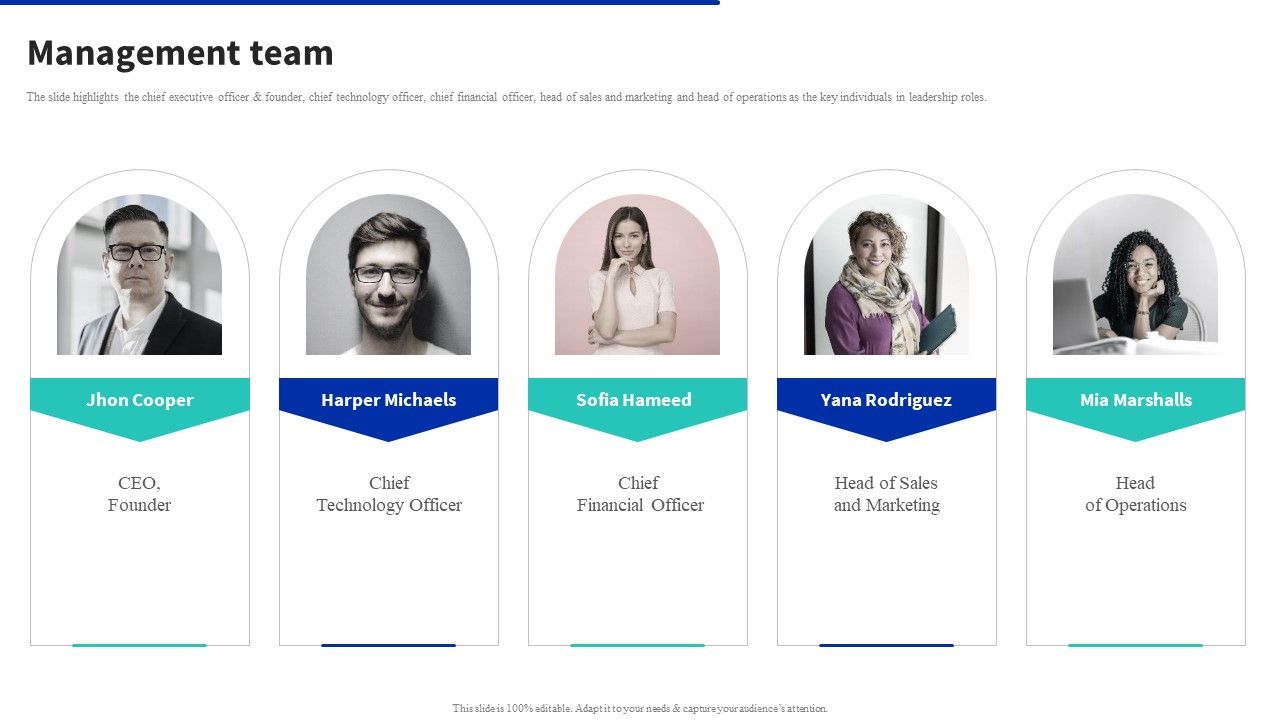 Digital_Products_Company_Outline_Management_Team_Introduction_PDF_Slide_1.jpg