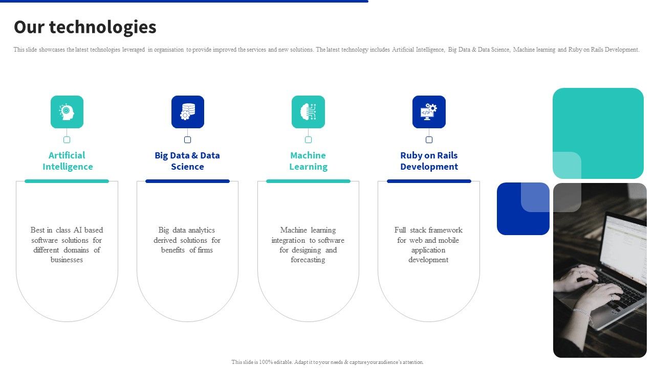 Digital_Products_Company_Outline_Our_Technologies_Rules_PDF_Slide_1.jpg