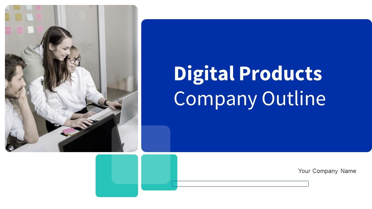 Digital_Products_Company_Outline_Ppt_PowerPoint_Presentation_Complete_Deck_With_Slides_Slide_1.jpg
