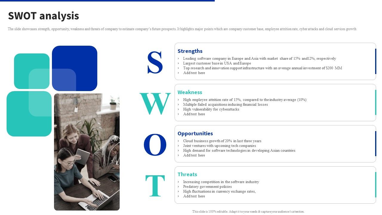 Digital_Products_Company_Outline_SWOT_Analysis_Diagrams_PDF_Slide_1.jpg