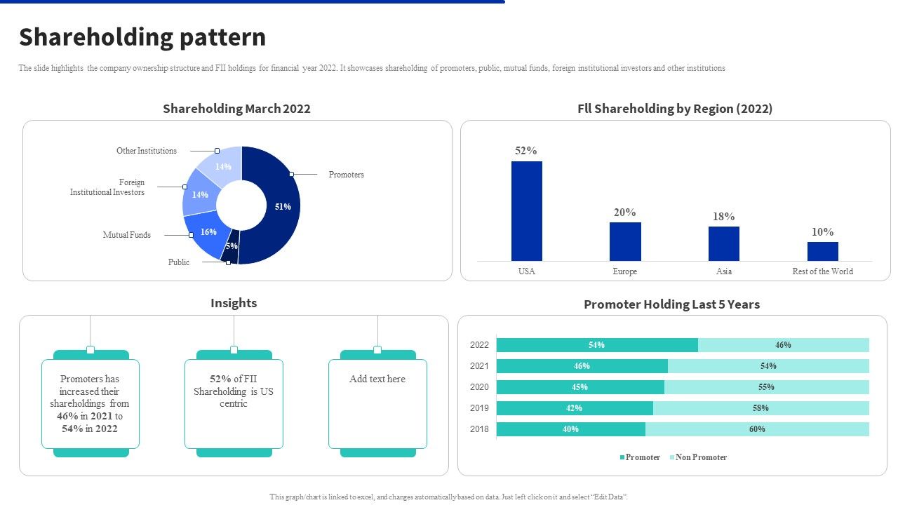 Digital_Products_Company_Outline_Shareholding_Pattern_Graphics_PDF_Slide_1.jpg