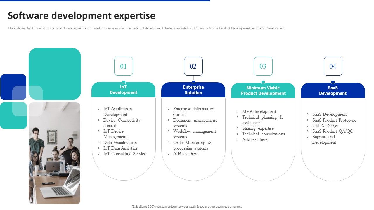 Digital_Products_Company_Outline_Software_Development_Expertise_Information_PDF_Slide_1.jpg