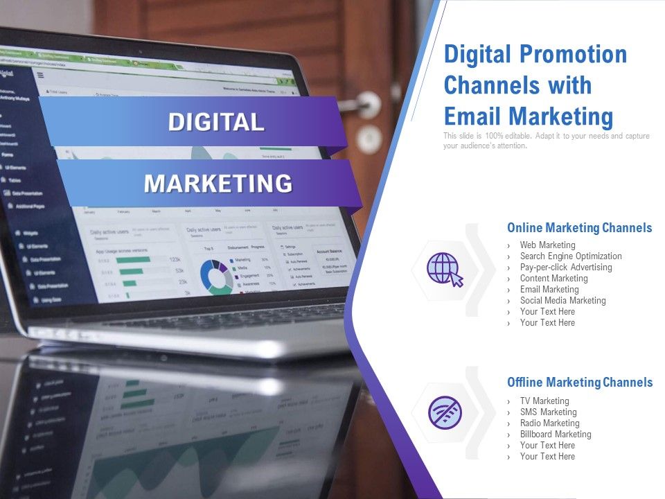 Digital_Promotion_Channels_With_Email_Marketing_Ppt_PowerPoint_Presentation_Show_Tips_Slide_1.jpg