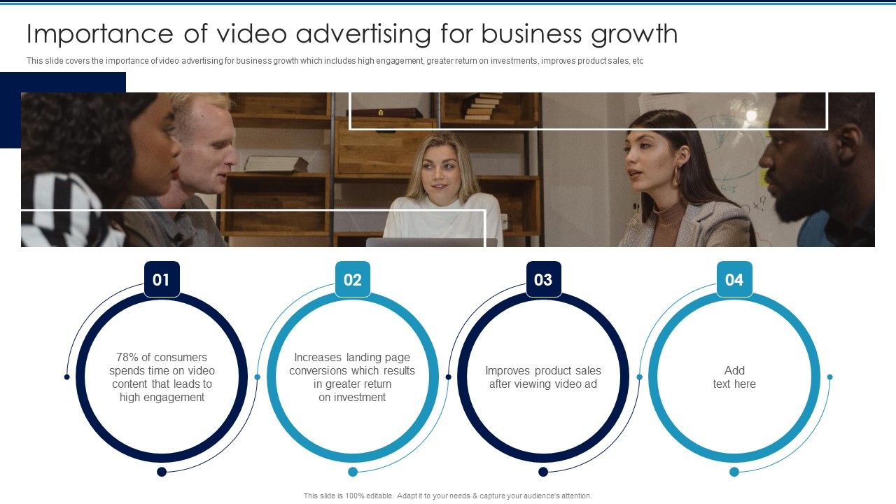 Digital_Promotion_To_Communicate_Marketing_Importance_Of_Video_Advertising_For_Business_Guidelines_PDF_Slide_1.jpg