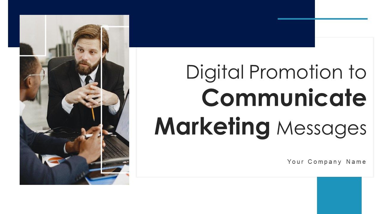 Digital_Promotion_To_Communicate_Marketing_Messages_Ppt_PowerPoint_Presentation_Complete_Deck_With_Slides_Slide_1.jpg