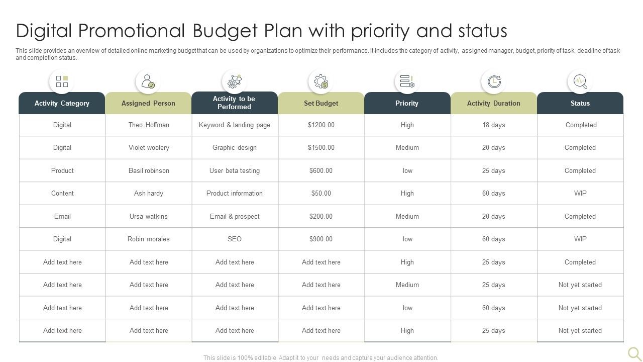 Digital_Promotional_Budget_Plan_With_Priority_And_Status_Information_PDF_Slide_1.jpg