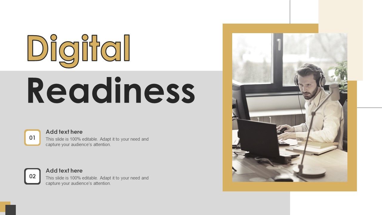 Digital_Readiness_Graphics_PDF_Slide_1.jpg