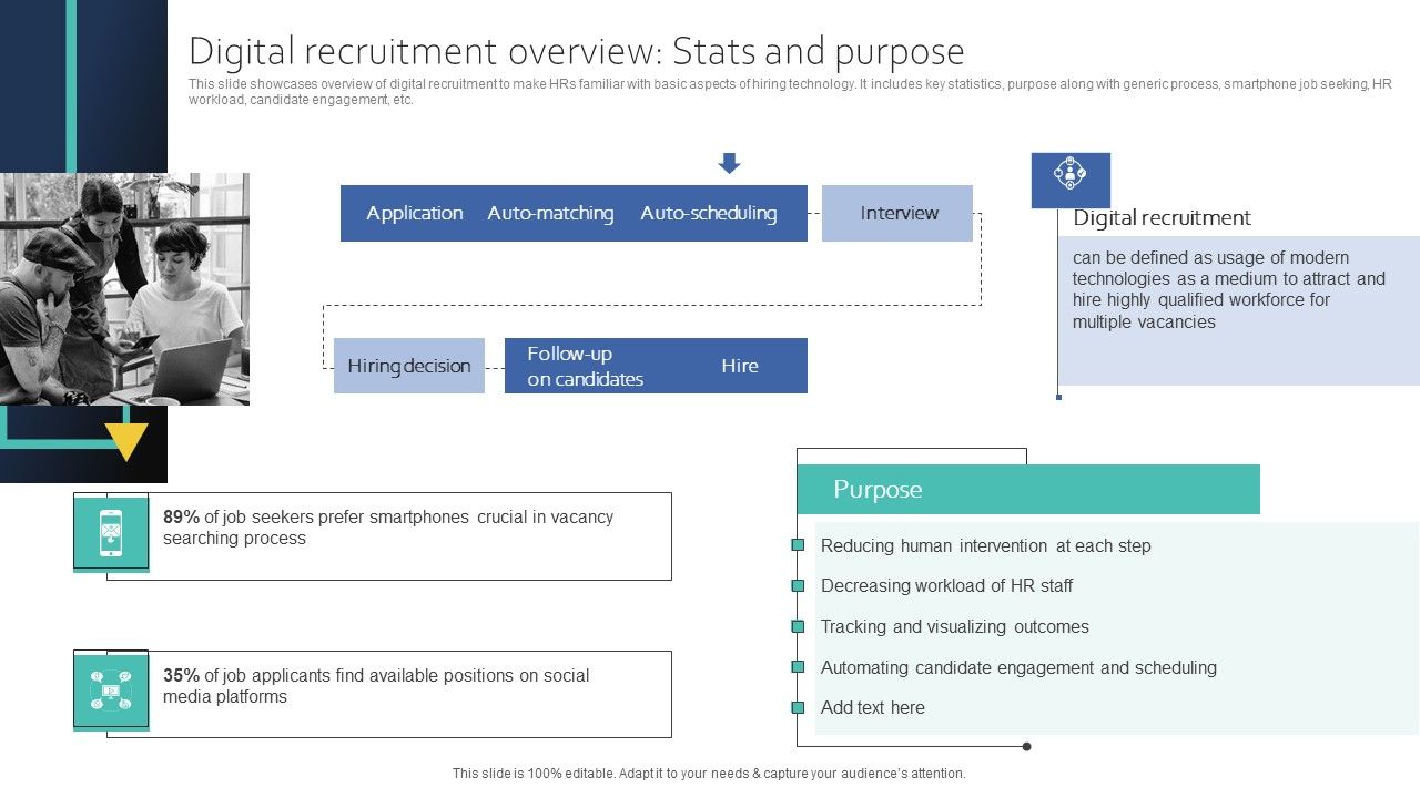 Digital_Recruitment_Overview_Stats_And_Purpose_Themes_PDF_Slide_1.jpg