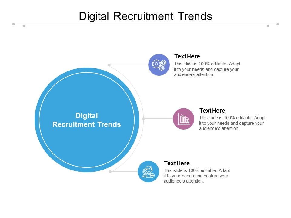 Digital_Recruitment_Trends_Ppt_PowerPoint_Presentation_Pictures_Diagrams_Cpb_Slide_1.jpg