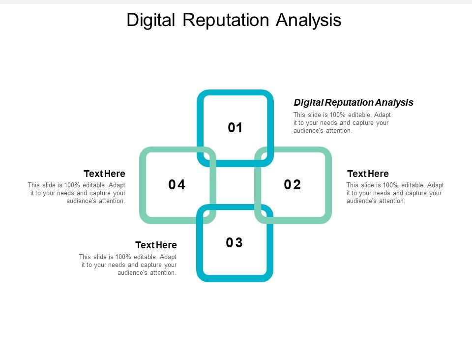Digital_Reputation_Analysis_Ppt_PowerPoint_Presentation_Styles_Brochure_Cpb_Slide_1.jpg