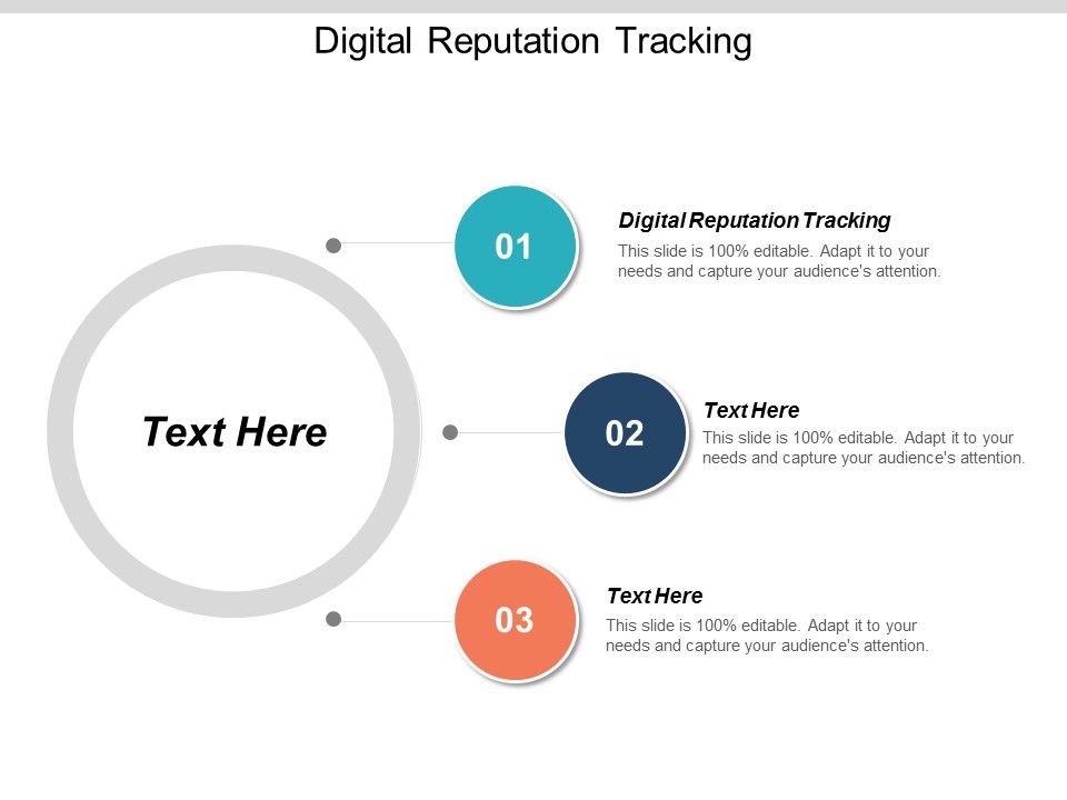 Digital_Reputation_Tracking_Ppt_PowerPoint_Presentation_Infographic_Template_Graphics_Pictures_Cpb_Slide_1.jpg