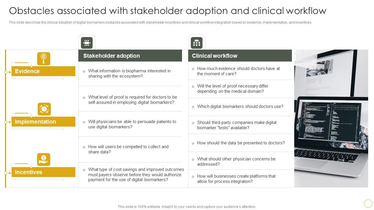 Digital_Resilience_Biomarker_Technologies_IT_Obstacles_Associated_With_Stakeholder_Adoption_And_Clinical_Workflow_Guidelines_PDF_Slide_1.jpg