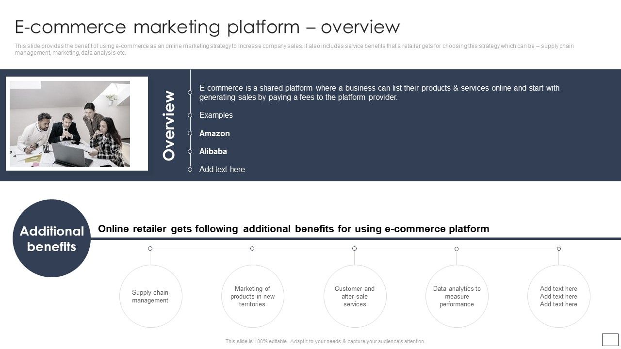 Digital_Retail_Marketing_Techniques_To_Increase_Target_Customers_E_Commerce_Marketing_Platform_Overview_Inspiration_PDF_Slide_1.jpg