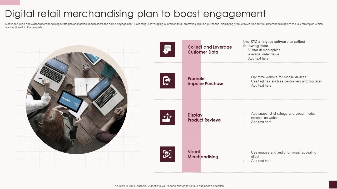 Digital_Retail_Merchandising_Plan_To_Boost_Engagement_Microsoft_PDF_Slide_1.jpg