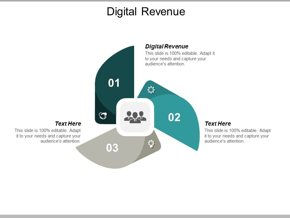 Digital_Revenue_Ppt_PowerPoint_Presentation_Infographic_Template_Examples_Cpb_Slide_1.jpg