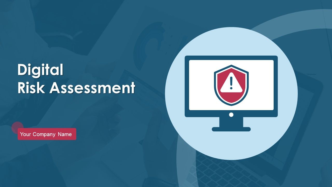 Digital_Risk_Assessment_Ppt_PowerPoint_Presentation_Complete_Deck_With_Slides_Slide_1.jpg