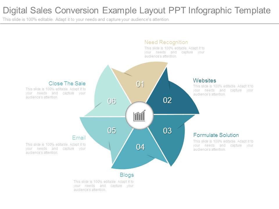 Digital_Sales_Conversion_Example_Layout_Ppt_Infographic_Template_1.jpg