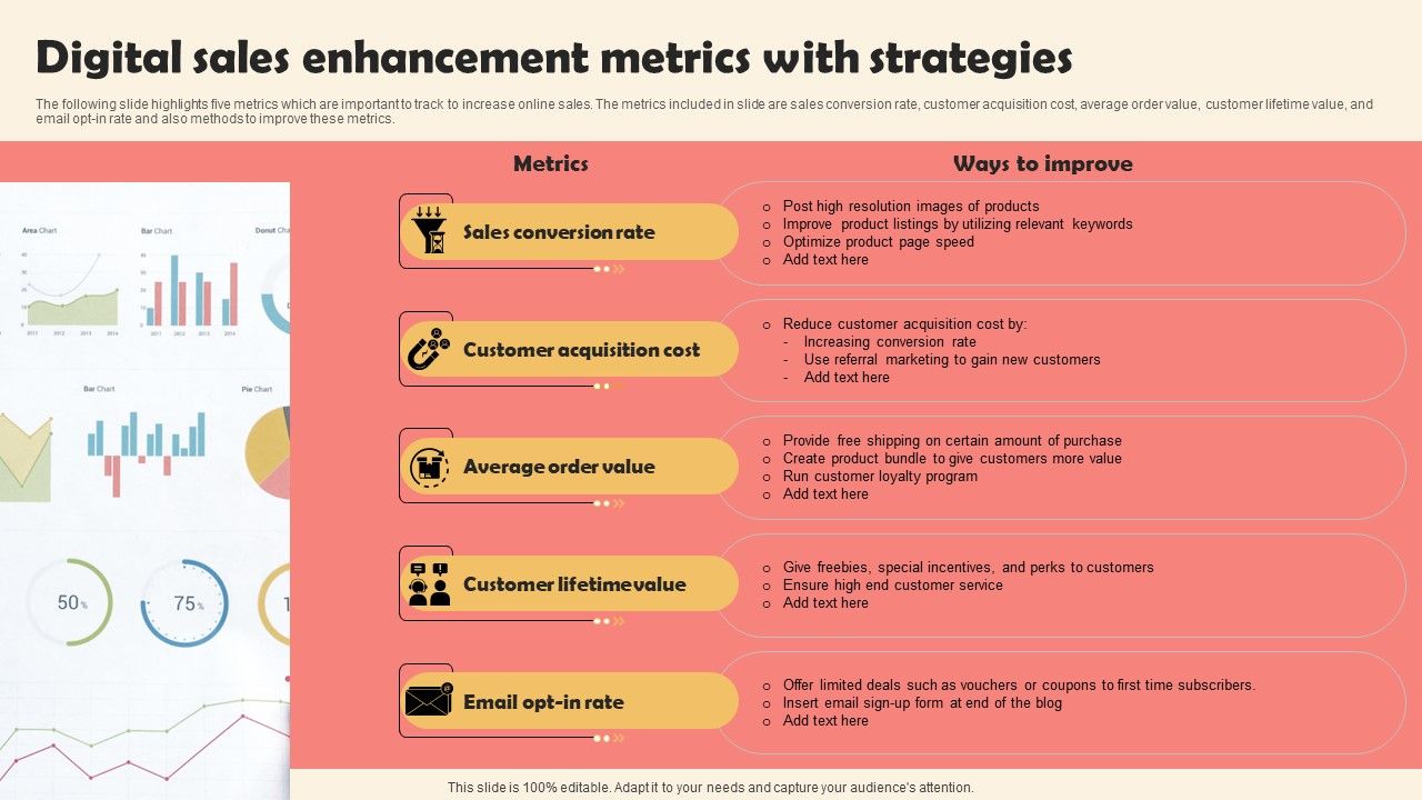 Digital_Sales_Enhancement_Metrics_With_Strategies_Elements_PDF_Slide_1.jpg