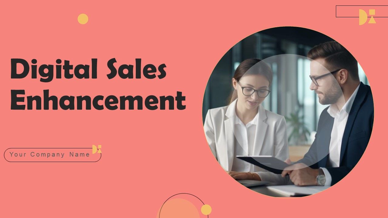 Digital_Sales_Enhancement_Ppt_PowerPoint_Presentation_Complete_Deck_With_Slides_Slide_1.jpg