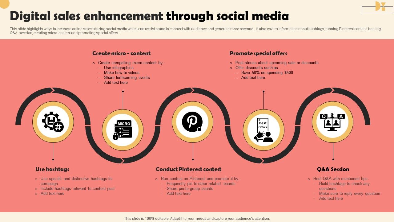 Digital_Sales_Enhancement_Through_Social_Media_Designs_PDF_Slide_1.jpg
