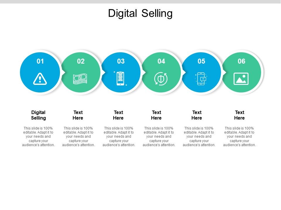 Digital_Selling_Ppt_PowerPoint_Presentation_Pictures_Design_Templates_Cpb_Pdf_Slide_1.jpg