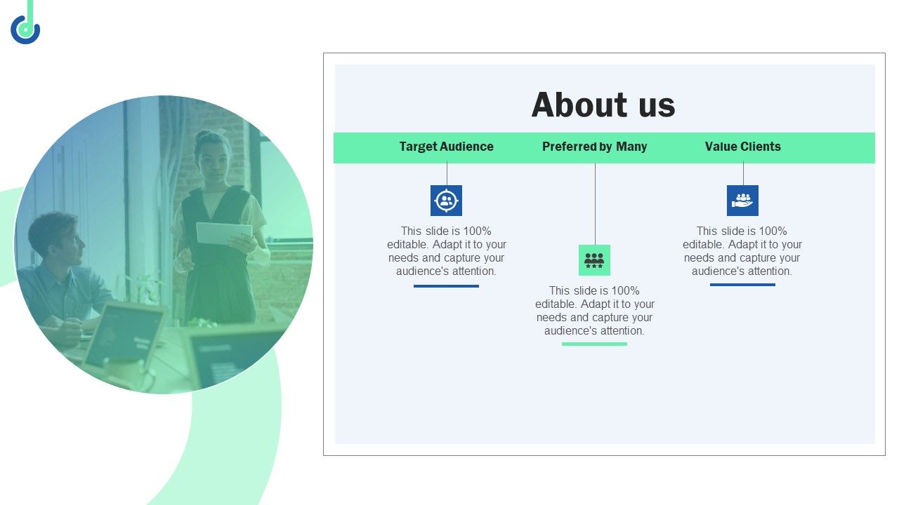 Digital_Shopper_Marketing_Strategy_To_Capture_Customer_Interest_About_Us_Brochure_PDF_Slide_1.jpg