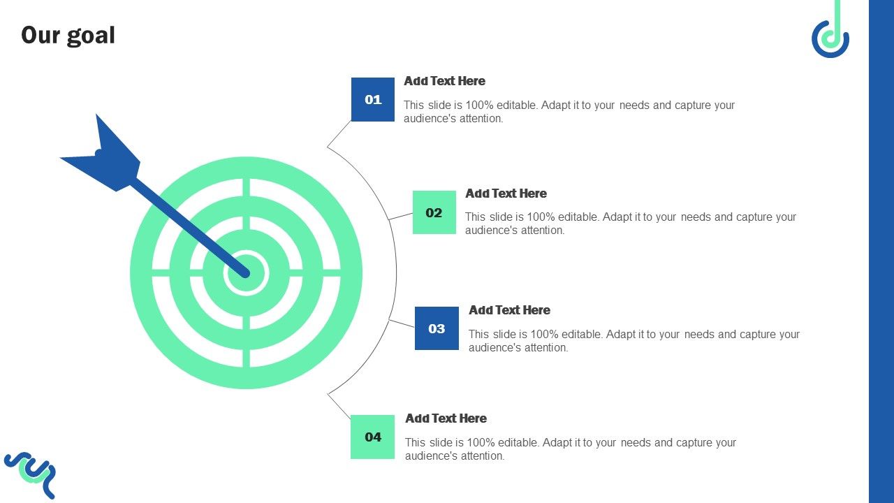 Digital_Shopper_Marketing_Strategy_To_Capture_Customer_Interest_Our_Goal_Ideas_PDF_Slide_1.jpg