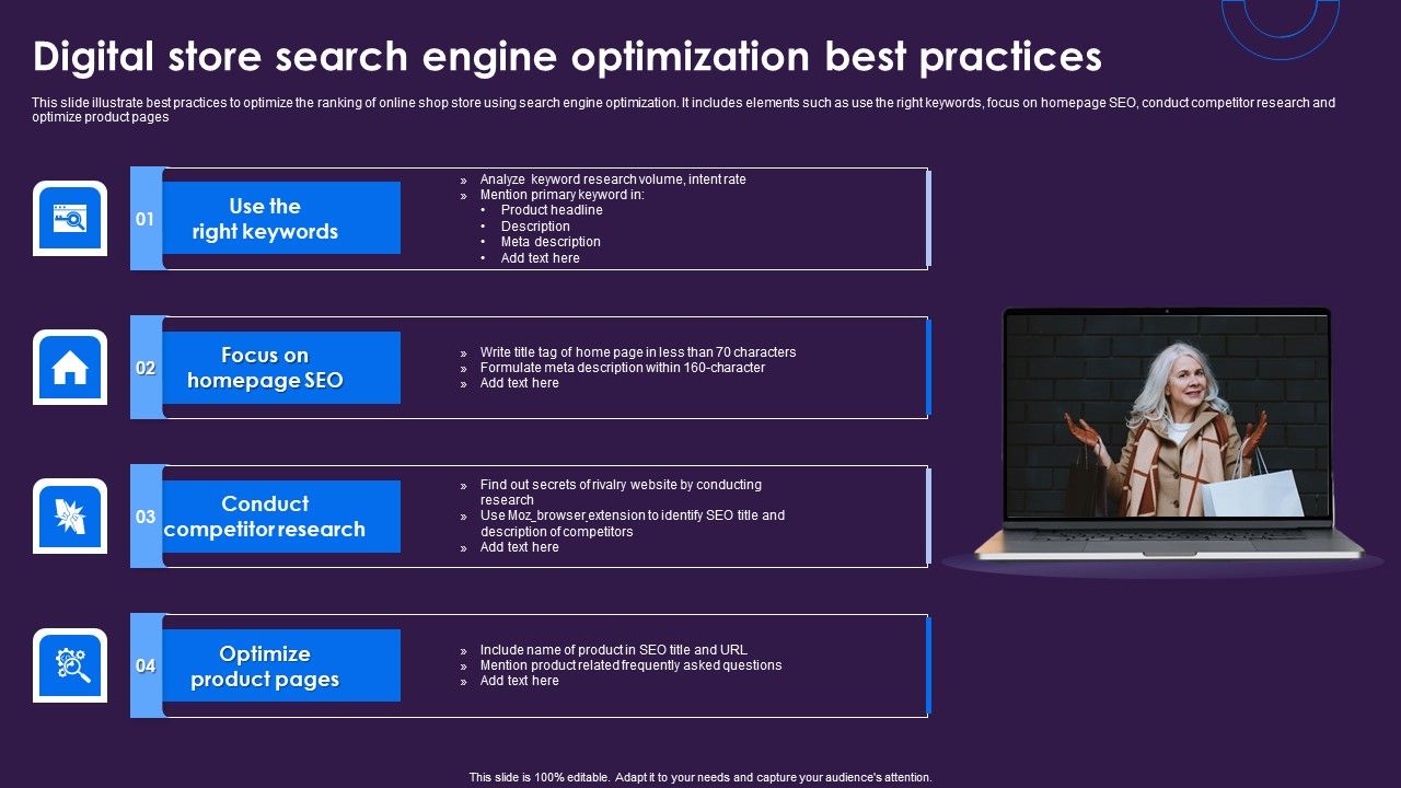 Digital_Store_Search_Engine_Optimization_Best_Practices_Professional_PDF_Slide_1.jpg