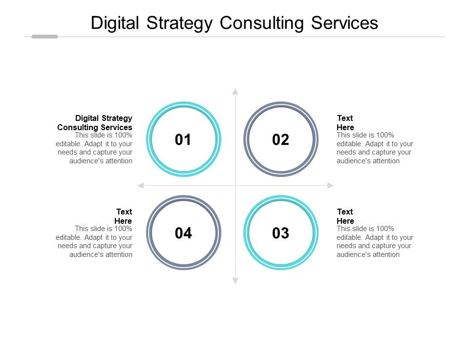 Digital_Strategy_Consulting_Services_Ppt_PowerPoint_Presentation_Infographic_Template_Graphics_Template_Cpb_Pdf_Slide_1.jpg