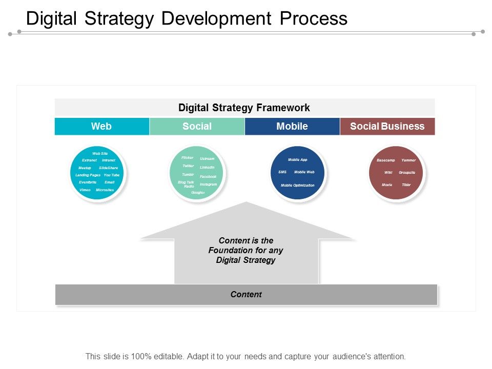 Digital_Strategy_Development_Process_Ppt_PowerPoint_Presentation_Ideas_Styles_Slide_1.jpg