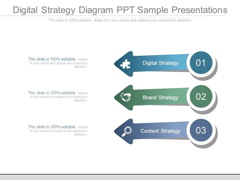 Digital_Strategy_Diagram_Ppt_Sample_Presentations_1.jpg