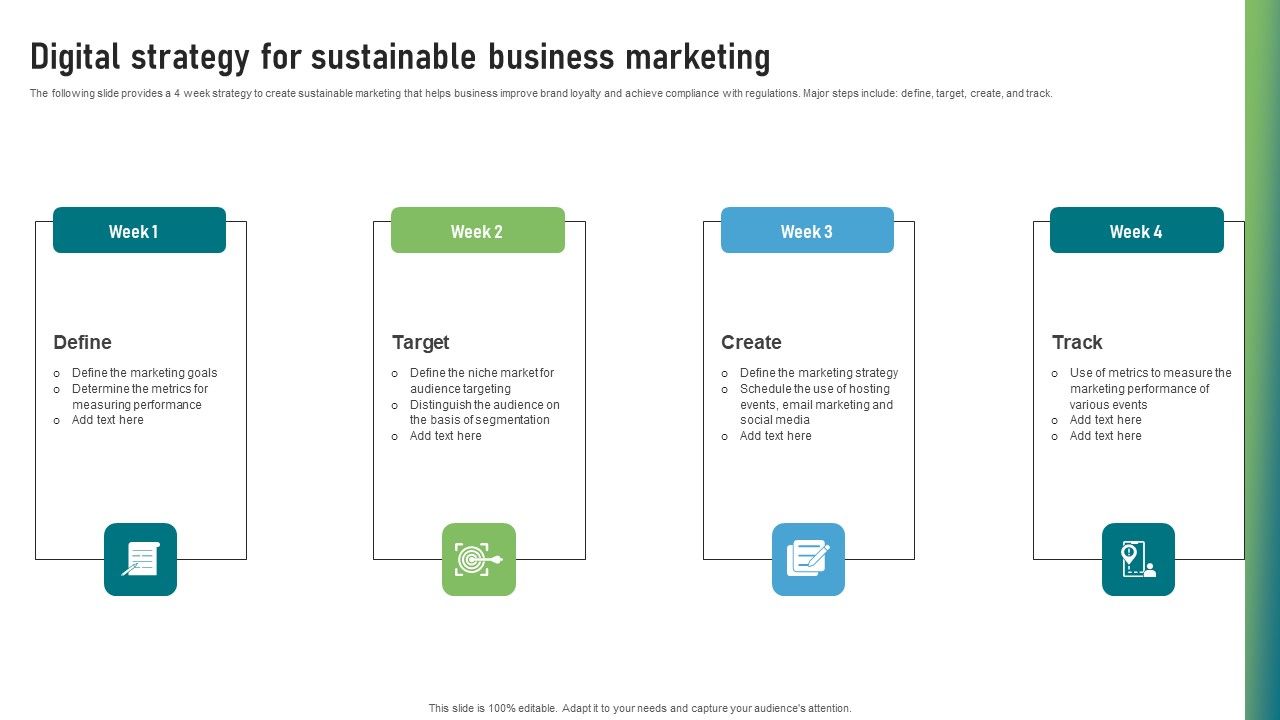 Digital_Strategy_For_Sustainable_Business_Marketing_Formats_PDF_Slide_1.jpg