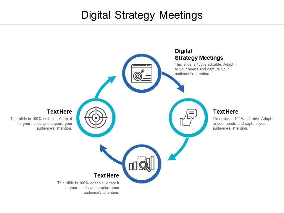 Digital_Strategy_Meetings_Ppt_PowerPoint_Presentation_Portfolio_Layout_Ideas_Cpb_Slide_1.jpg
