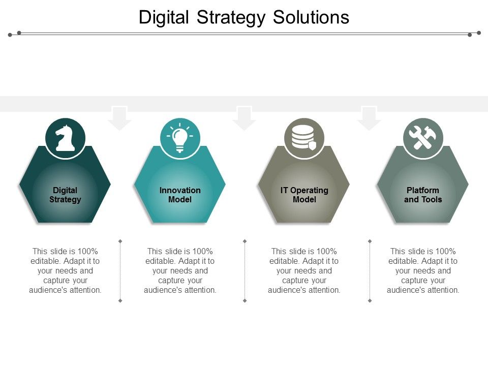Digital_Strategy_Solutions_Ppt_PowerPoint_Presentation_Outline_Background_Images_Slide_1.jpg