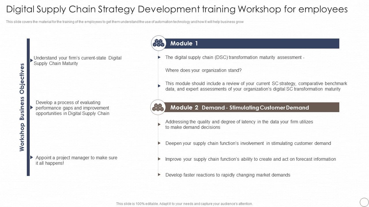 Digital_Supply_Chain_Strategy_Development_Training_Workshop_For_Employees_Introduction_PDF_Slide_1.jpg