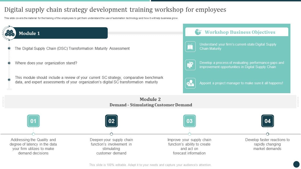Digital_Supply_Chain_Strategy_Development_Training_Workshop_For_Employees_Logistics_Strategy_Background_PDF_Slide_1.jpg