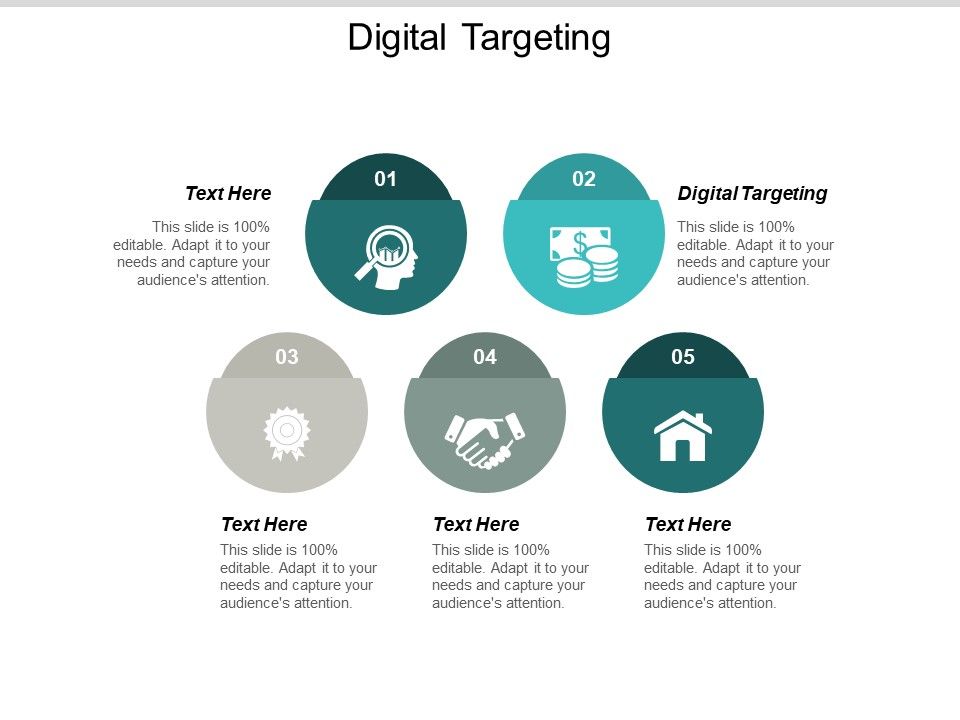 Digital_Targeting_Ppt_PowerPoint_Presentation_Gallery_Good_Cpb_Slide_1.jpg