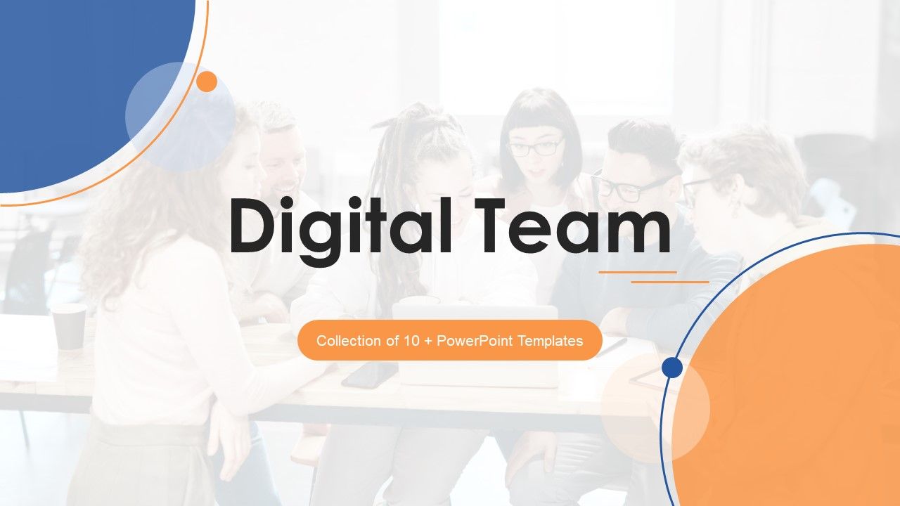 Digital_Team_Ppt_PowerPoint_Presentation_Complete_Deck_With_Slides_Slide_1.jpg