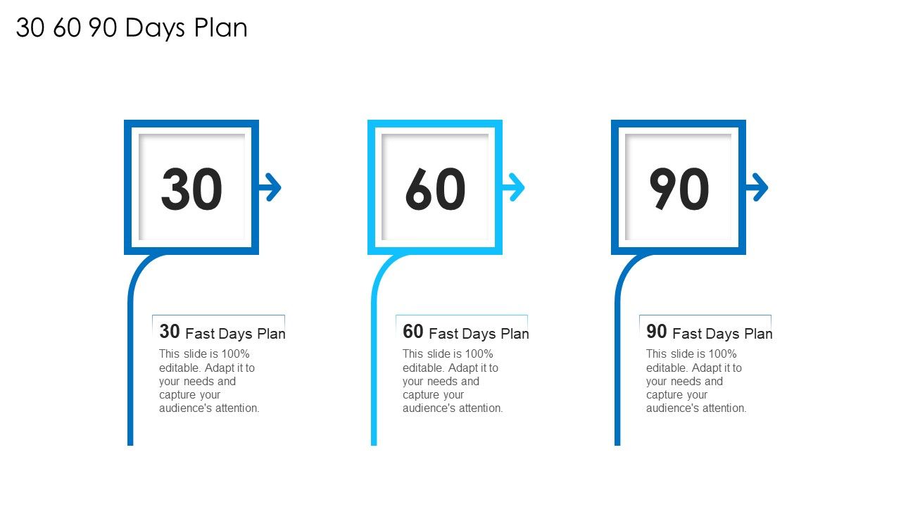 Digital_Technologies_To_Solve_Business_Issues_30_60_90_Days_Plan_Portrait_PDF_Slide_1.jpg