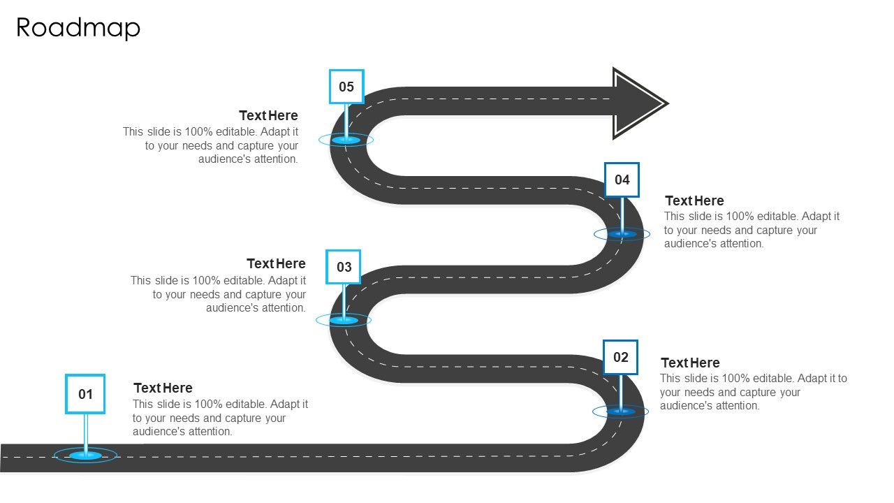 Digital_Technologies_To_Solve_Business_Issues_Roadmap_Professional_PDF_Slide_1.jpg