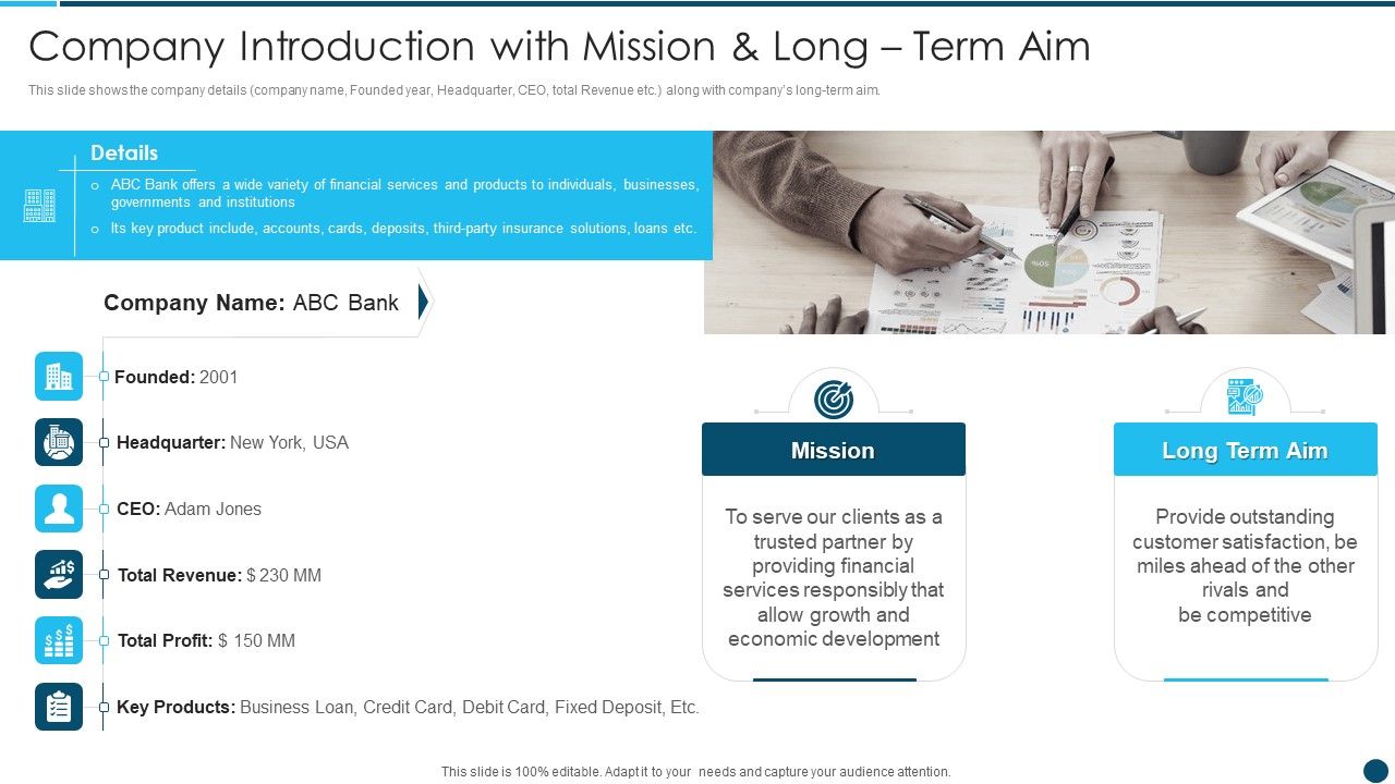 Digital_Technology_Adoption_In_Banking_Industry_Case_Competition_Company_Introduction_Guidelines_PDF_Slide_1.jpg