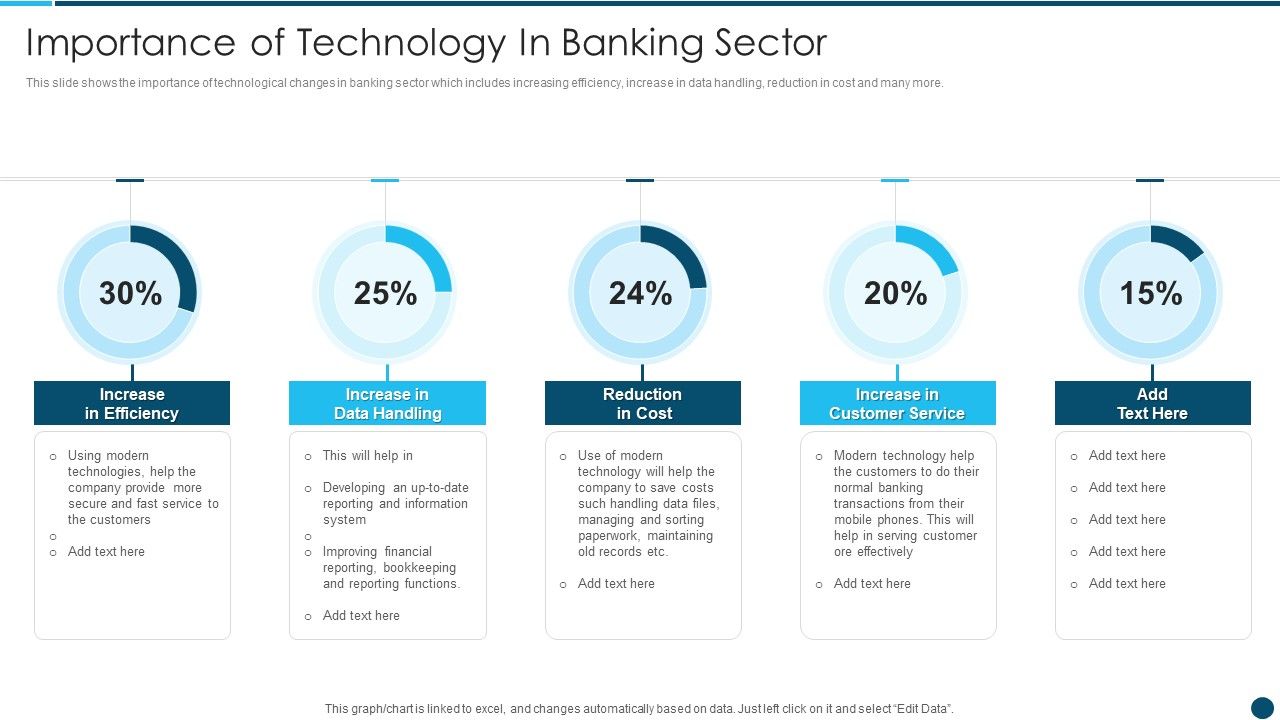 Digital_Technology_Adoption_In_Banking_Industry_Case_Competition_Importance_Designs_PDF_Slide_1.jpg